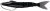 Офсетный крючок Decoy Worm 30 M Makisasu Hook Magnum #10/0 2шт Офсетный крючок Decoy Worm 30 M Makisasu Hook Magnum #10/0 2шт