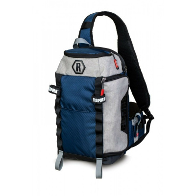 Рюкзак Rapala Countdown Sling Bag