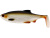 Приманка Westin Ricky the Roach Shadtail 140 Lively Roach 1 шт.