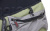Сумка Rapala Magnum Sling Bag Сумка Rapala Magnum Sling Bag